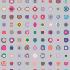 By Small and Simple Things v1.2.5 seed 1388952320 frame 37