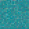 By Small and Simple Things v1.2.5 seed 1414546432 frame 330