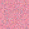 By Small and Simple Things v1.2.5 seed 1432141824 frame 353