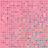 By Small and Simple Things v1.2.5 seed 1432141824 frame 37