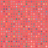 By Small and Simple Things v1.2.5 seed 1437434624 frame 410