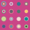 By Small and Simple Things v1.2.5 seed 145364480 frame 989