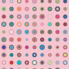 By Small and Simple Things v1.2.5 seed 1470613248 frame 0