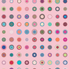By Small and Simple Things v1.2.5 seed 1470613248 frame 556