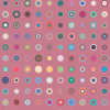 By Small and Simple Things v1.2.5 seed 14900992 frame 728
