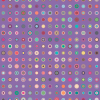 By Small and Simple Things v1.2.5 seed 1492562176 frame 192