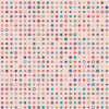 By Small and Simple Things v1.2.5 seed 1504584960 frame 187