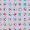 By Small and Simple Things v1.2.5 seed 161121792 frame 22