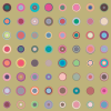 By Small and Simple Things v1.2.5 seed 163904000 frame 136