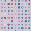 By Small and Simple Things v1.2.5 seed 1708964864 frame 355