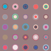 By Small and Simple Things v1.2.5 seed 1729565952 frame 95