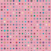 By Small and Simple Things v1.2.5 seed 1739130624 frame 476