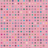 By Small and Simple Things v1.2.5 seed 1739130624 frame 81
