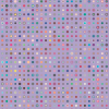 By Small and Simple Things v1.2.5 seed 179785216 frame 12