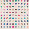By Small and Simple Things v1.2.5 seed 1840728064 frame 614