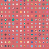 By Small and Simple Things v1.2.5 seed 1855598848 frame 248