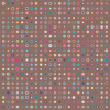 By Small and Simple Things v1.2.5 seed 18634752 frame 283