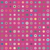 By Small and Simple Things v1.2.5 seed 1871124224 frame 34