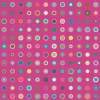 By Small and Simple Things v1.2.5 seed 1871124224 frame 432