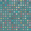 By Small and Simple Things v1.2.5 seed 1964218880 frame 130