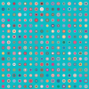 By Small and Simple Things v1.2.5 seed 1965227264 frame 337