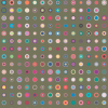 By Small and Simple Things v1.2.5 seed 204647424 frame 542