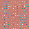 By Small and Simple Things v1.2.5 seed 2050686208 frame 378