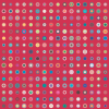 By Small and Simple Things v1.2.5 seed 2140836096 frame 192