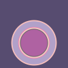 By Small and Simple Things v1.2.5 seed 217299968 frame 0
