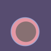 By Small and Simple Things v1.2.5 seed 217299968 frame 2376