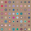 By Small and Simple Things v1.2.5 seed 221843968 frame 410