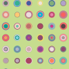 By Small and Simple Things v1.2.5 seed 313474560 frame 983