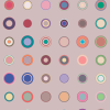 By Small and Simple Things v1.2.5 seed 338160128 frame 0