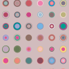 By Small and Simple Things v1.2.5 seed 338160128 frame 938