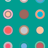 By Small and Simple Things v1.2.5 seed 343868416 frame 357
