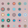By Small and Simple Things v1.2.5 seed 352544000 frame 929