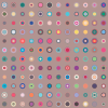 By Small and Simple Things v1.2.5 seed 403280640 frame 556