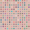 By Small and Simple Things v1.2.5 seed 403915776 frame 252