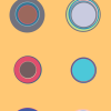 By Small and Simple Things v1.2.5 seed 487360768 frame 108