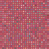By Small and Simple Things v1.2.5 seed 500101376 frame 11