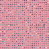 By Small and Simple Things v1.2.5 seed 504151552 frame 141