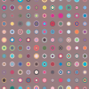 By Small and Simple Things v1.2.5 seed 509174528 frame 0