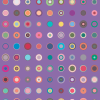 By Small and Simple Things v1.2.5 seed 537654528 frame 368