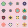 By Small and Simple Things v1.2.5 seed 589348096 frame 120