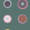 By Small and Simple Things v1.2.5 seed 623081472 frame 1661