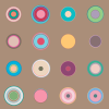 By Small and Simple Things v1.2.5 seed 643942400 frame 4