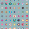 By Small and Simple Things v1.2.5 seed 662035968 frame 582