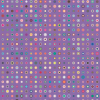 By Small and Simple Things v1.2.5 seed 675033600 frame 243