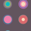 By Small and Simple Things v1.2.5 seed 680458240 frame 824