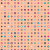 By Small and Simple Things v1.2.5 seed 718427648 frame 359